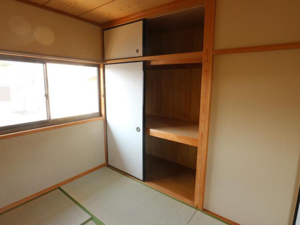 洗面所