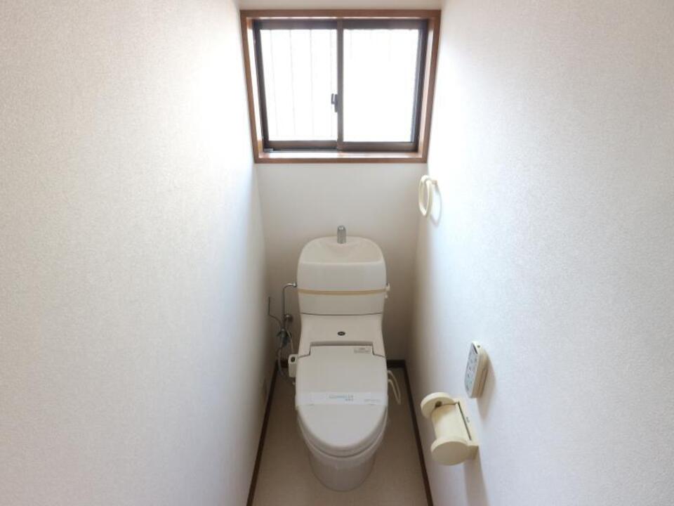 追い焚きパネル
