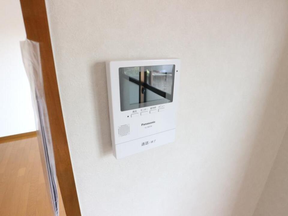 納戸