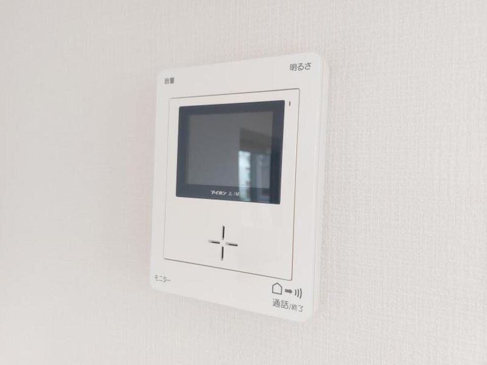 シャンプードレッサー