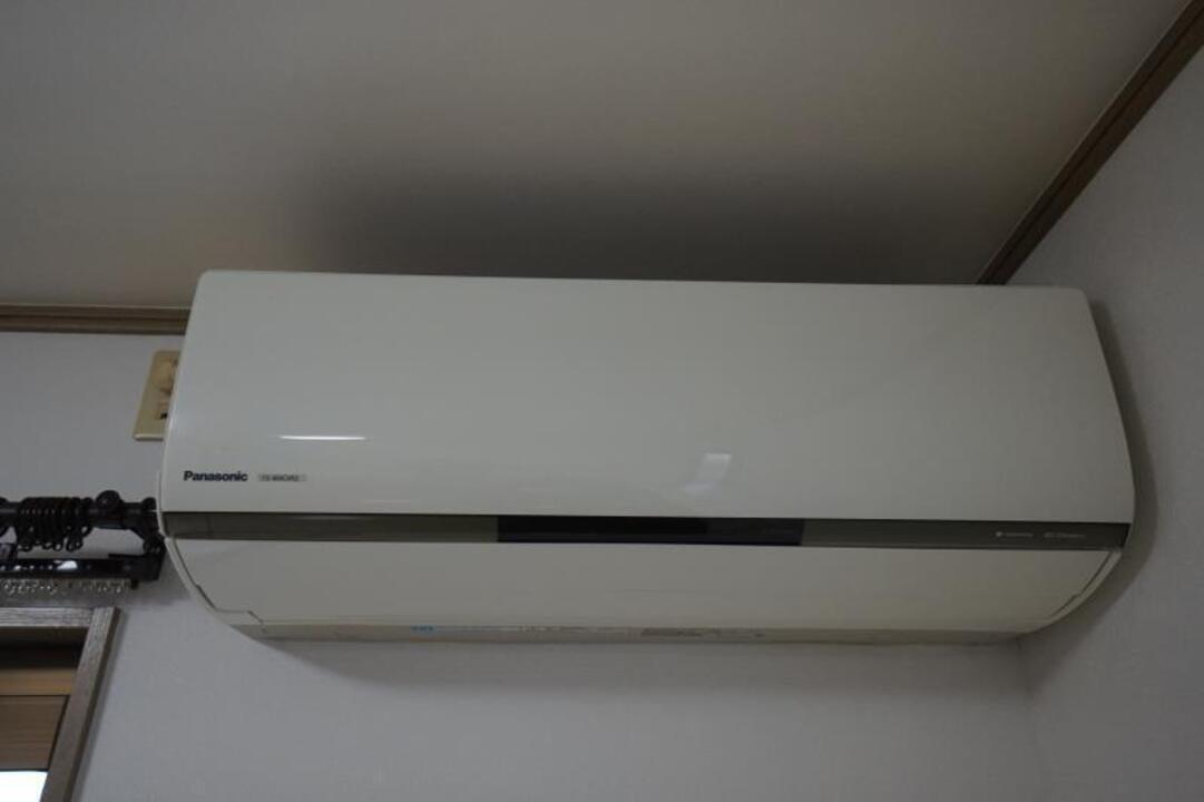 シャンプードレッサー