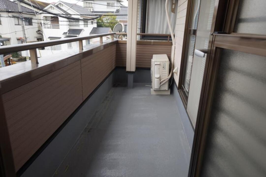 照明器具