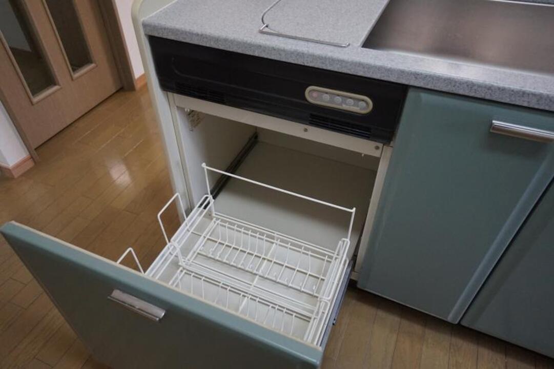 TVモニターホン