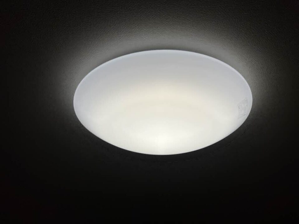 照明器具
