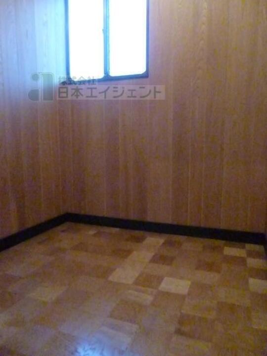 納戸