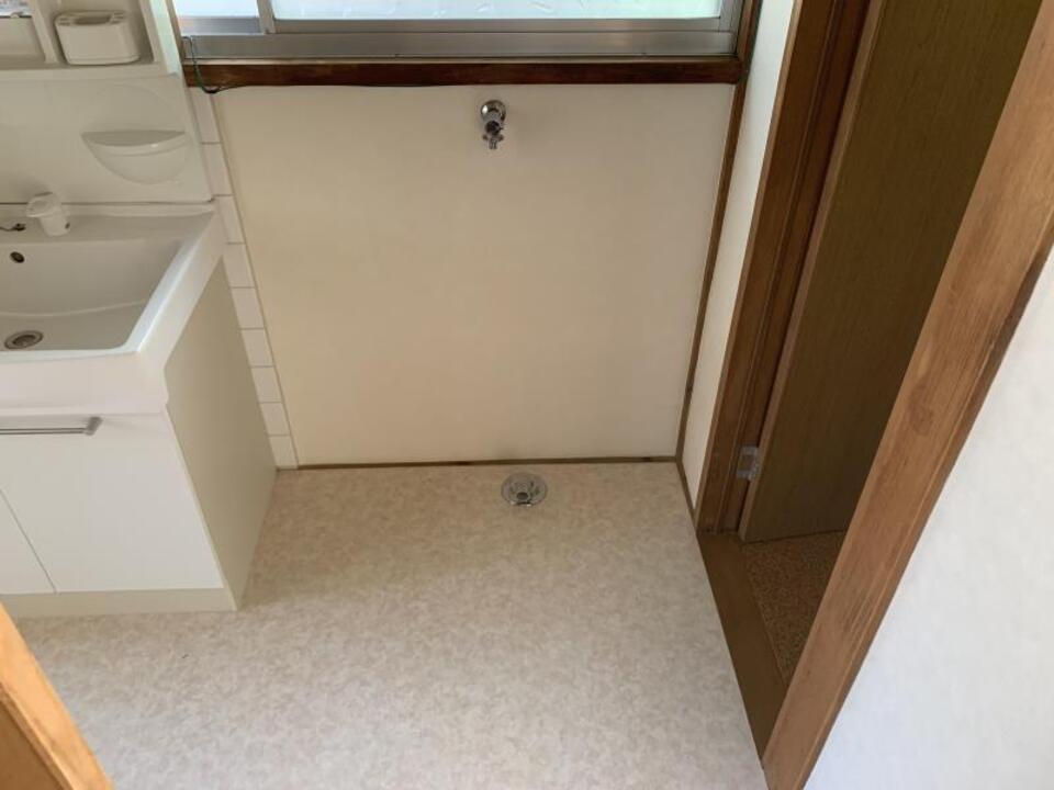 追い焚きパネル
