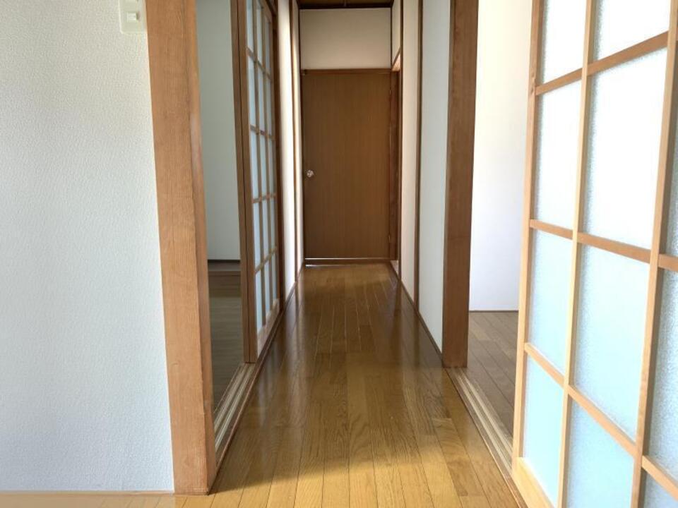 ガスコンロ