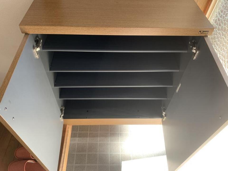 照明器具
