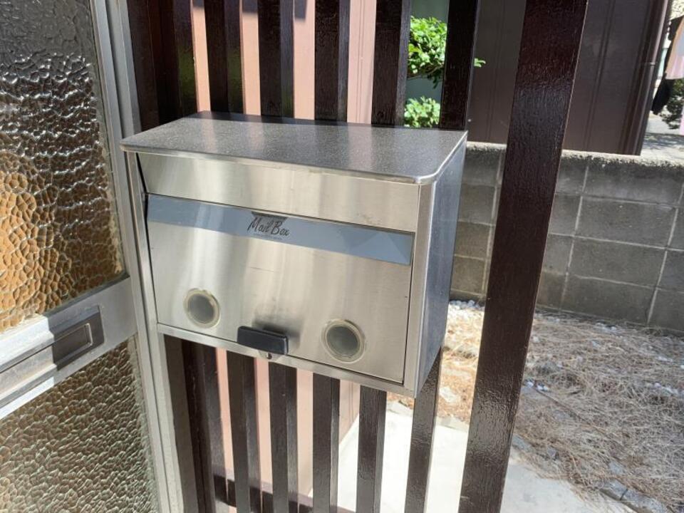 照明器具