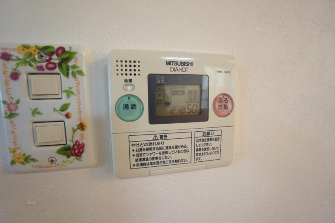 シャンプードレッサー