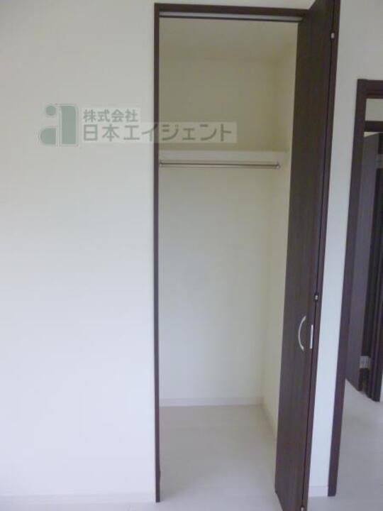 IHクッキングヒーター