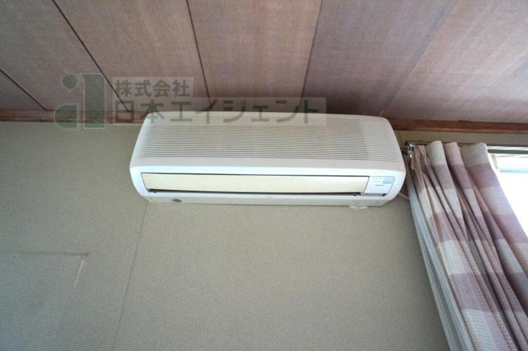 内観