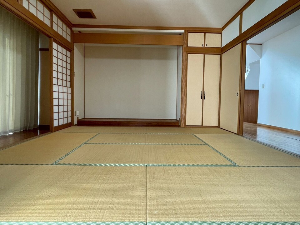 Photo_25-12-23-19-42-08.033