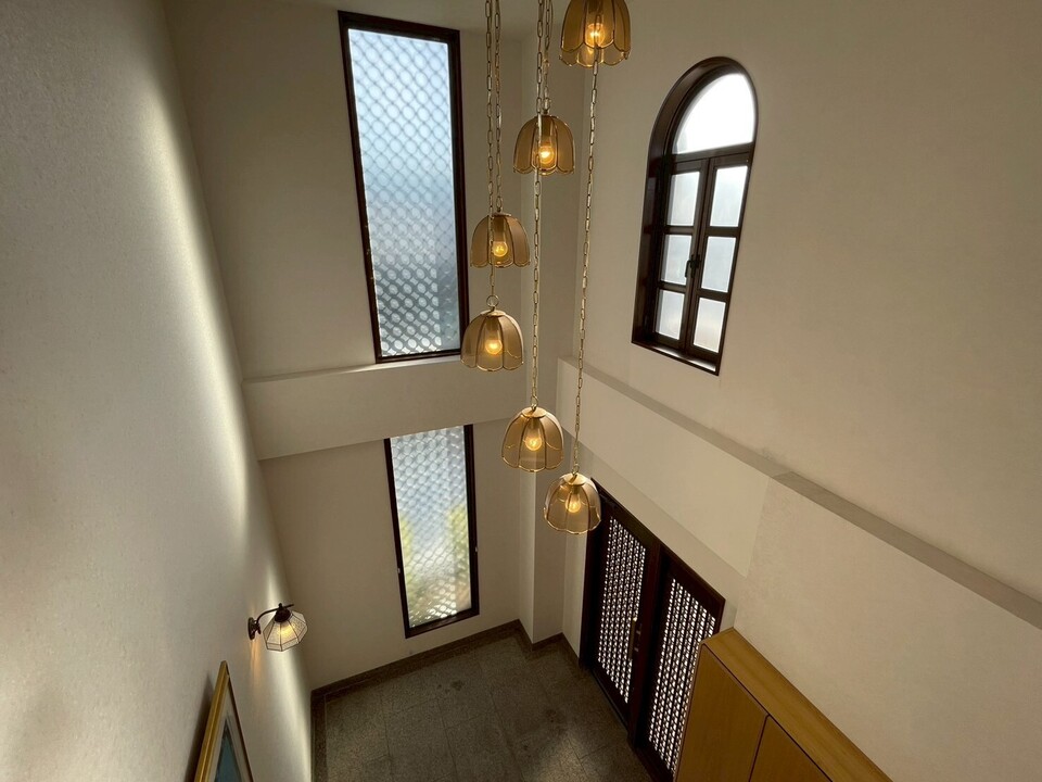 Photo_25-12-23-19-07-44.159