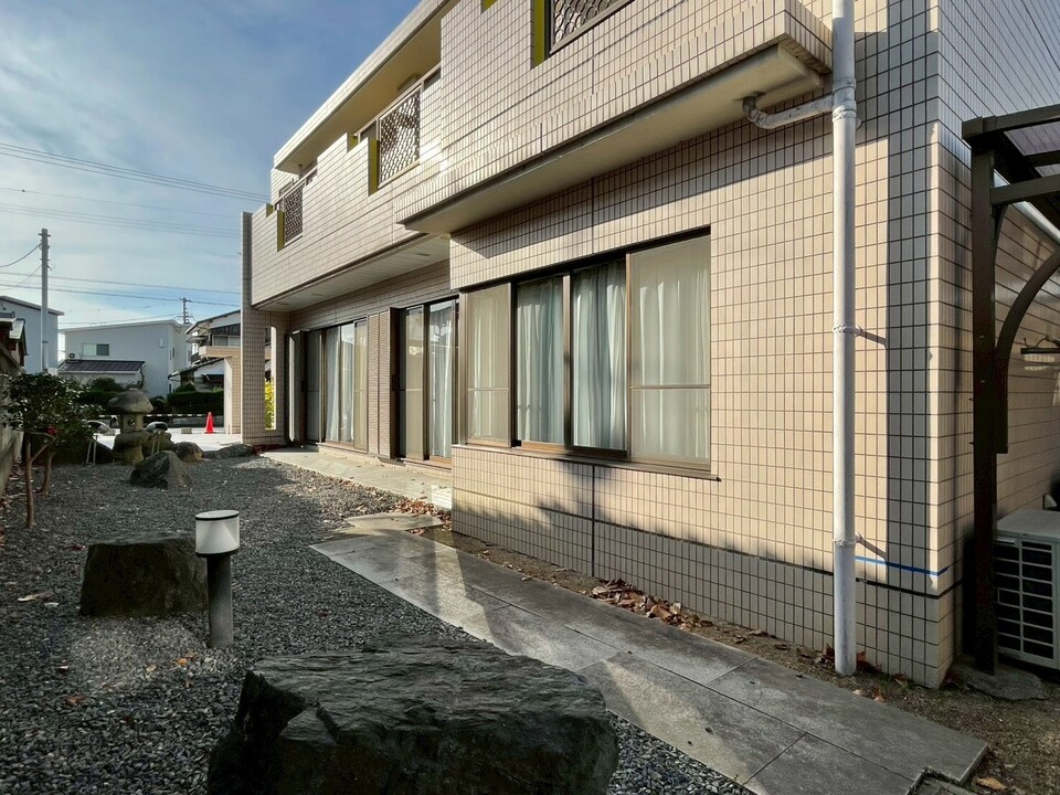 Photo_25-12-23-19-10-11.169