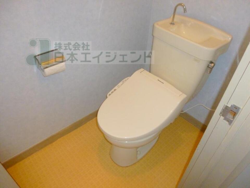 照明器具