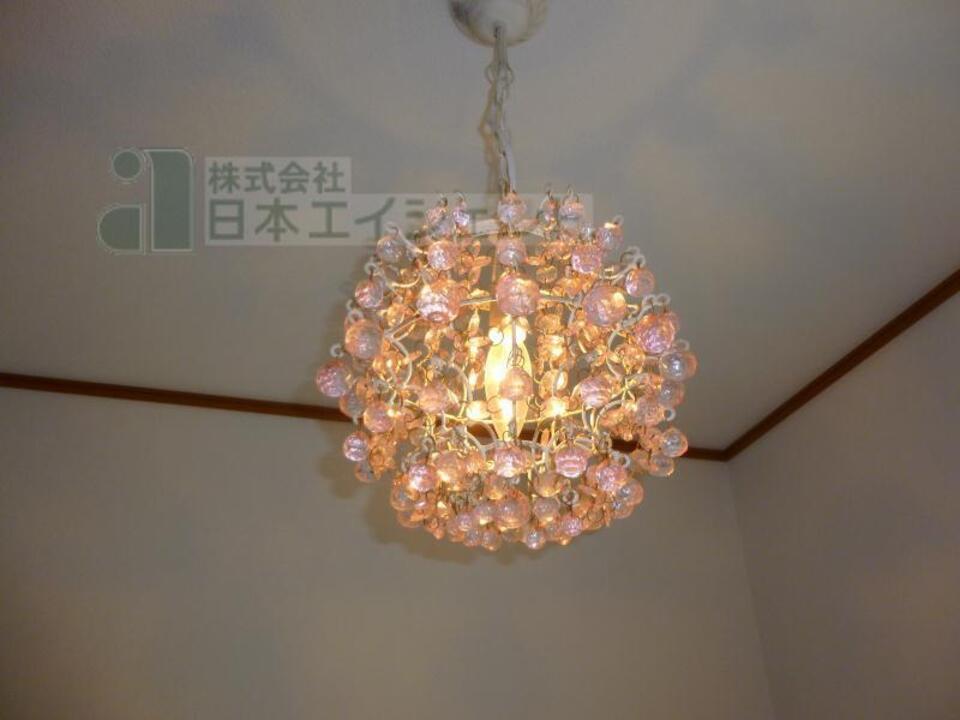 照明器具