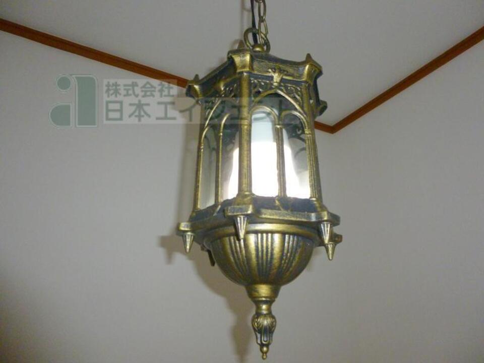 押入れ