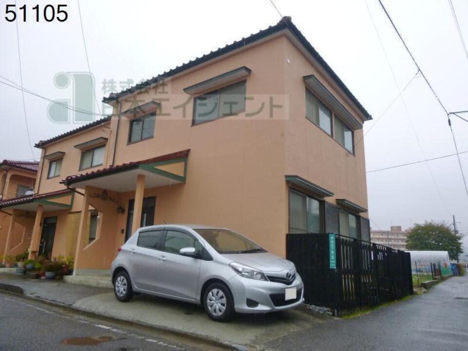 照明器具
