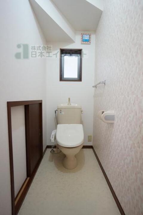 給湯パネル
