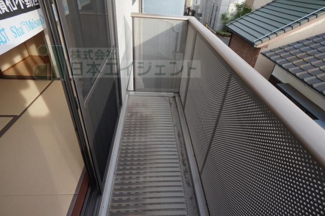 内観