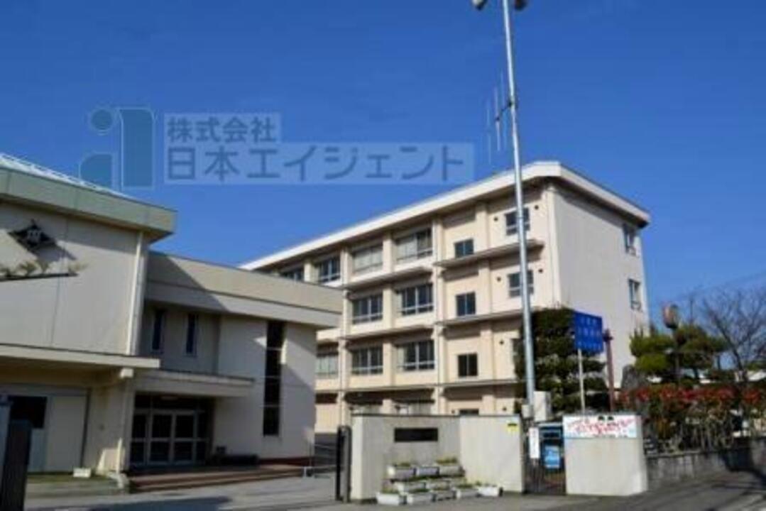 倉庫