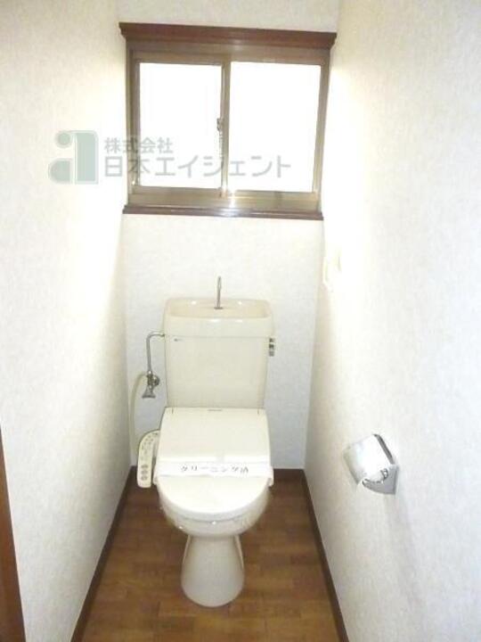 廊下