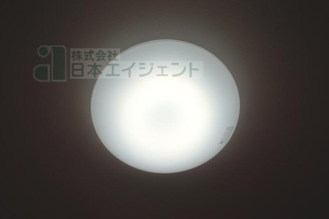 ポスト