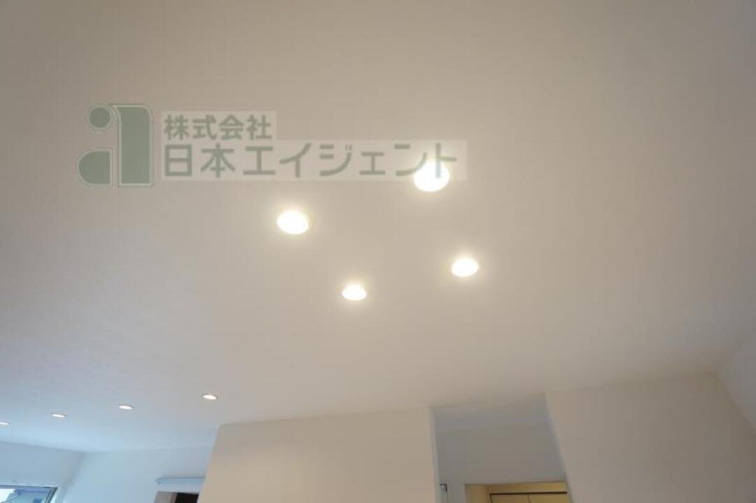 照明器具