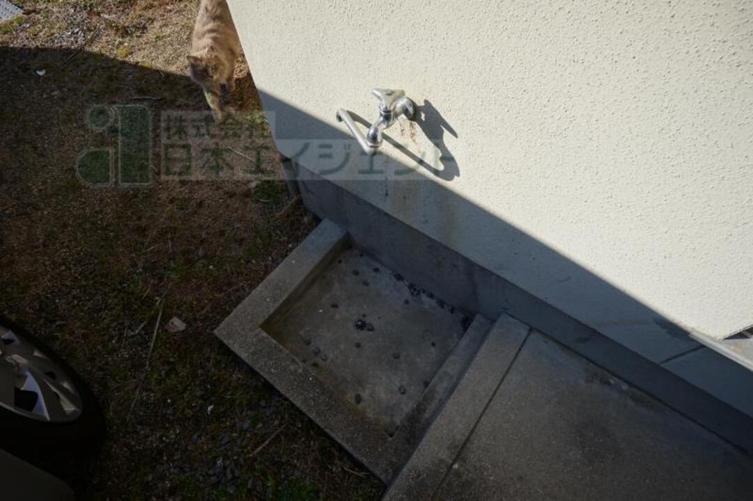 照明器具