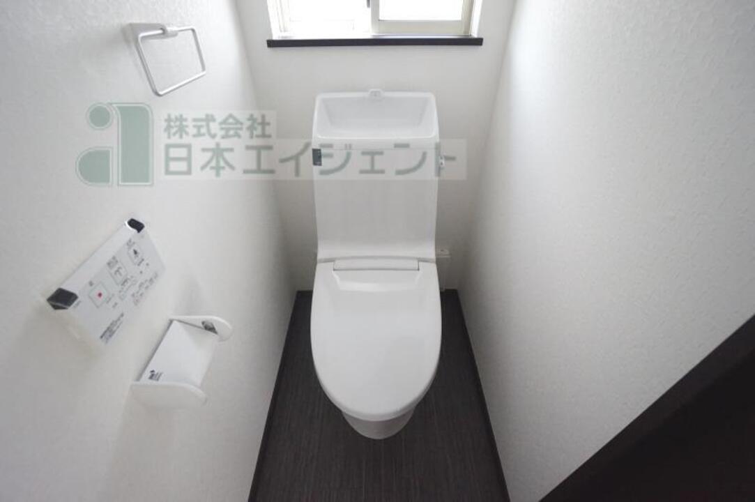 クローゼット