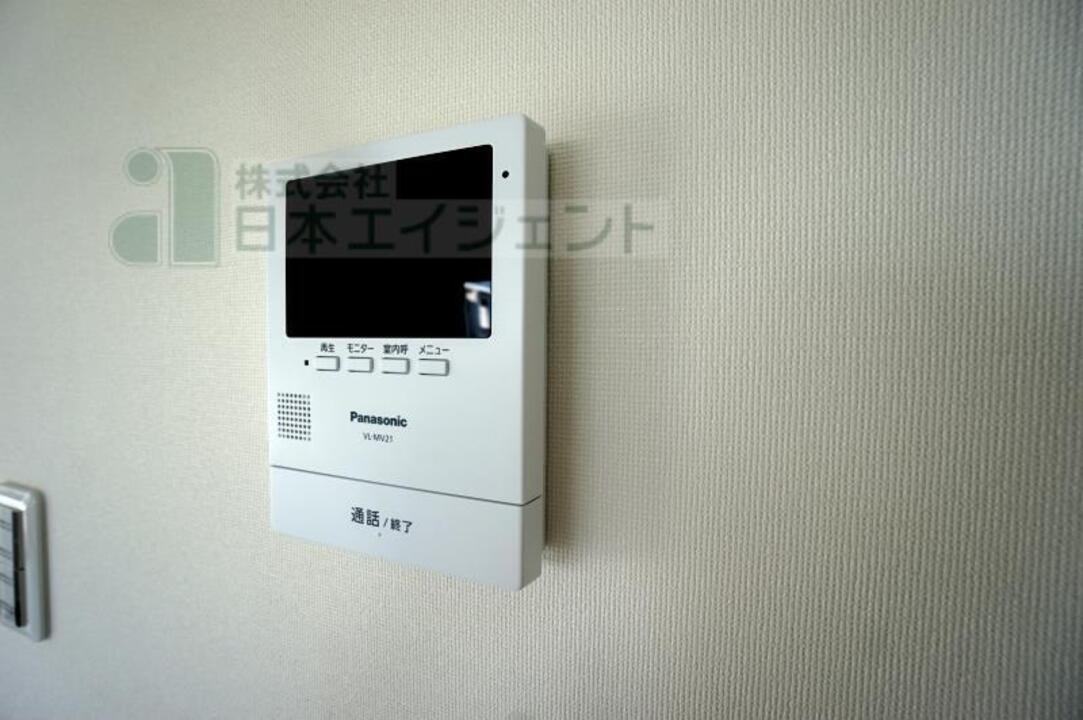 シャンプードレッサー
