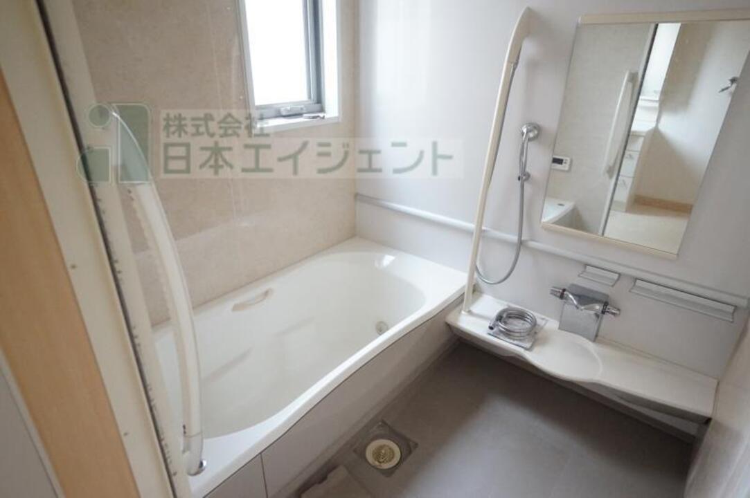 廊下