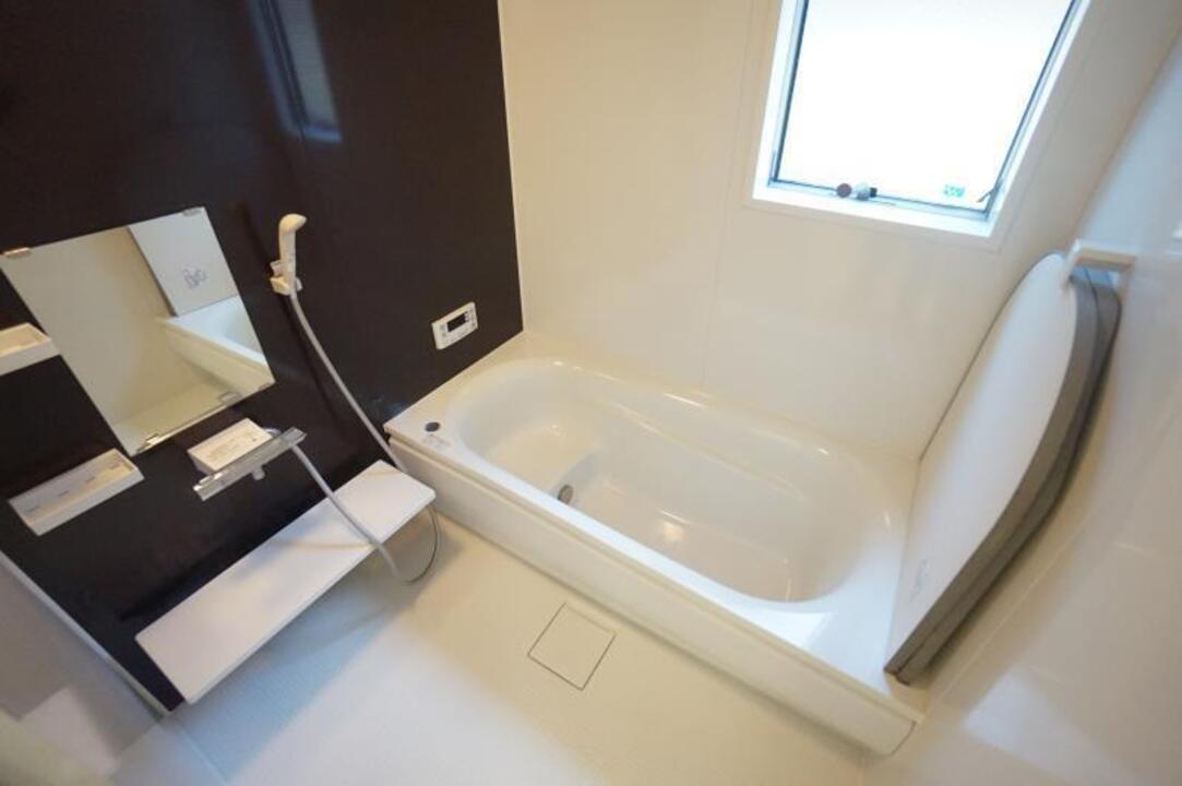 シャンプードレッサー