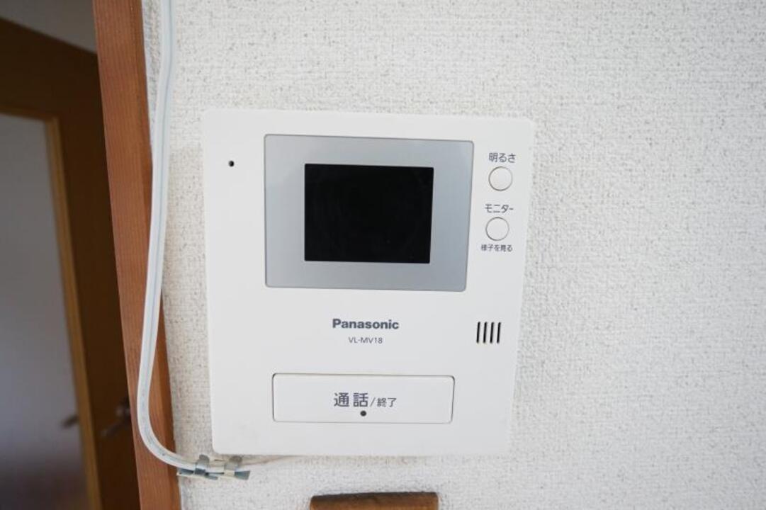 シャンプードレッサー