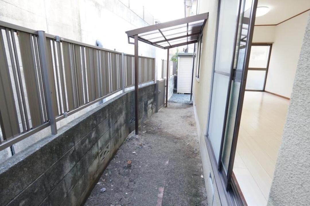 照明器具