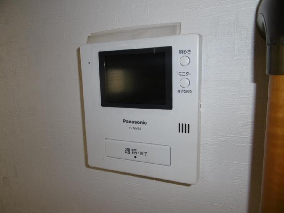 シャンプードレッサー