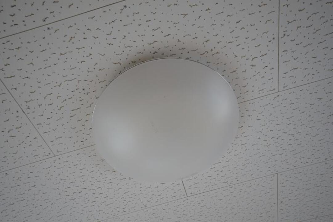 照明器具