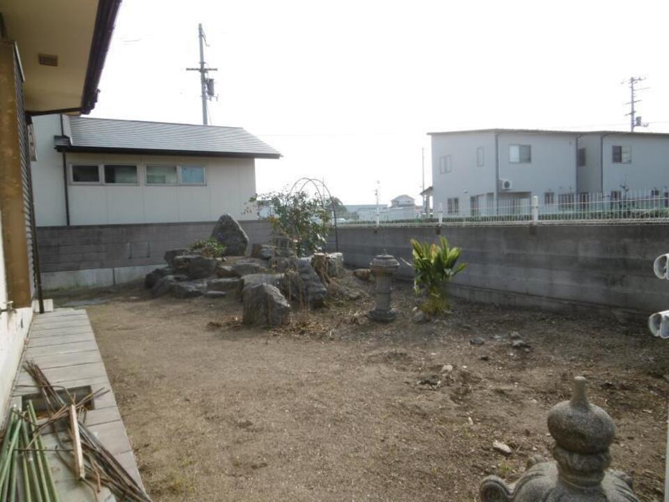 階段