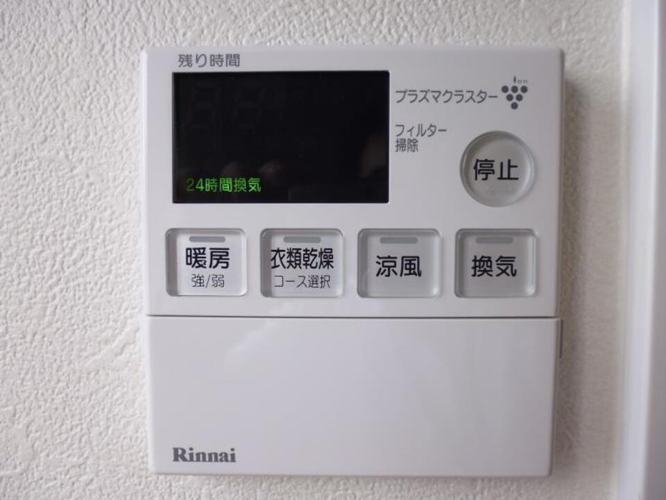 シャンプードレッサー