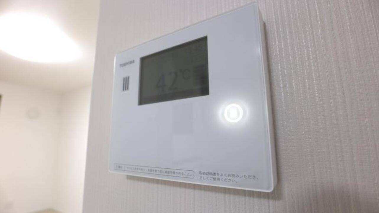 床下収納