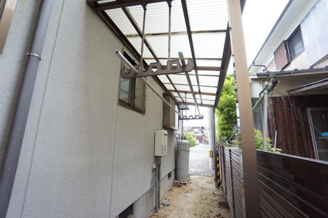 照明器具