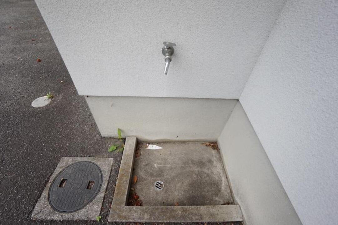 メールBOX