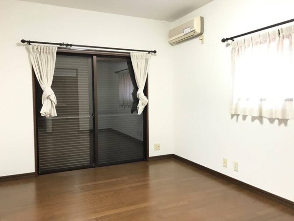 6.5帖洋室