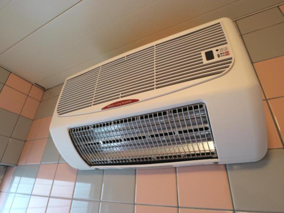 照明器具