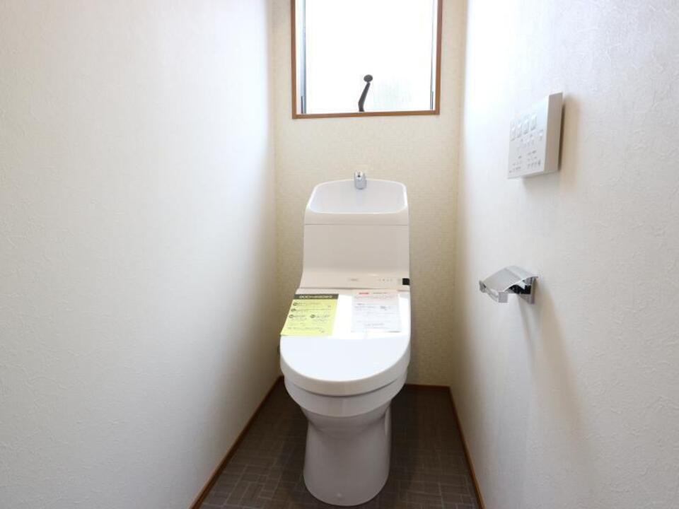 照明器具