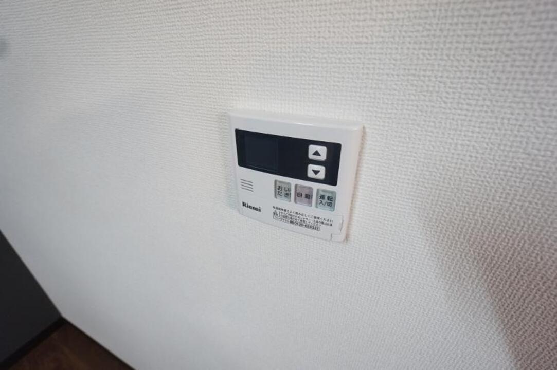 照明器具