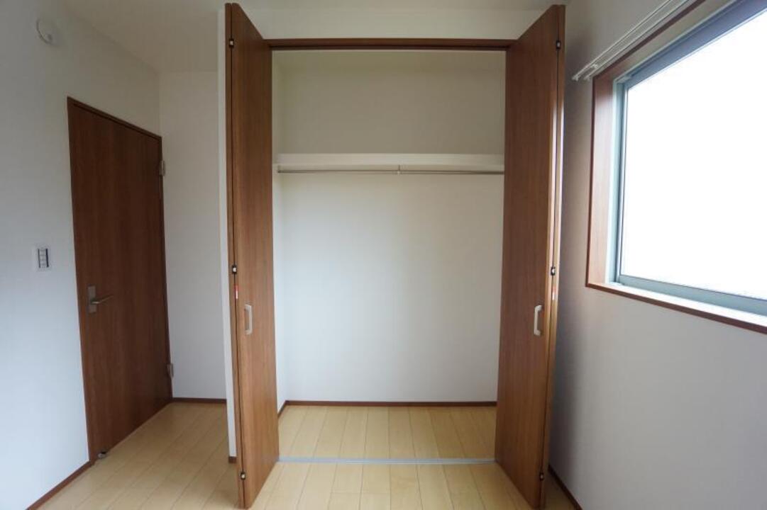 照明器具