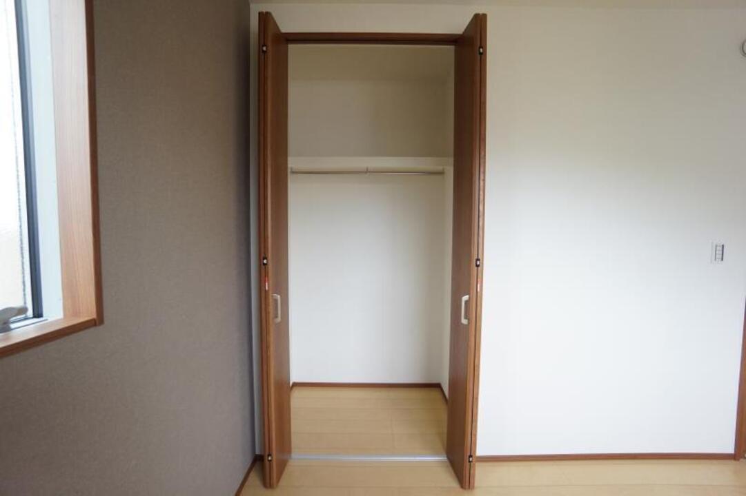 給湯パネル