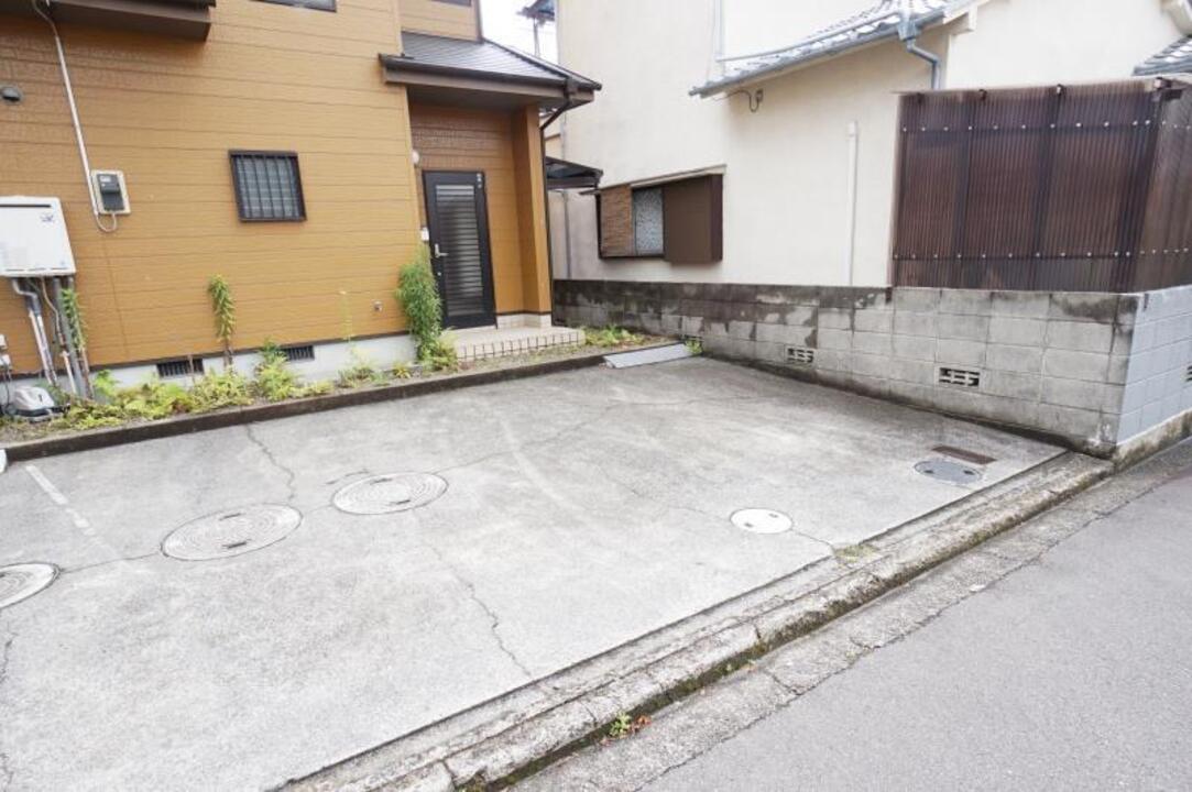 インターネット